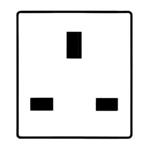 13A示意图-300x300 Product