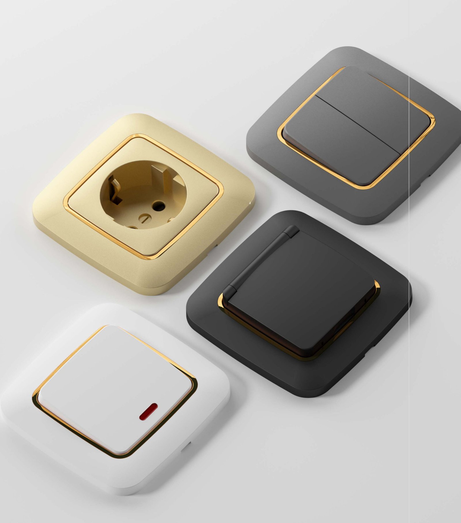 NEW-EURO_04-scaled F200 Series, Gold, Modular Design for European Standard