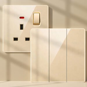 T1PRO-12-1-300x300 Product