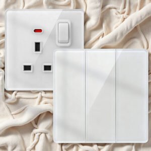 T1PRO-12-2-300x300 Product