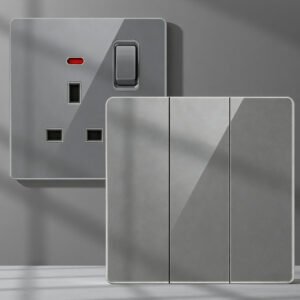 T1PRO-12-3-300x300 Product