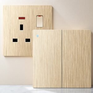 T1PRO-12-300x300 Product