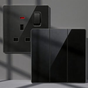 T1PRO-12-4-300x300 Product