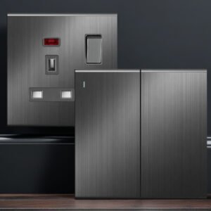 T1PRO-12-5-300x300 Product