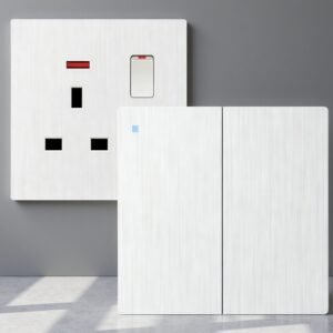 T1PRO-WHITE-3-300x300 Product