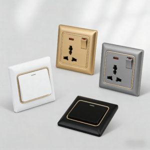 图片高清修复-1-3-300x300 Product