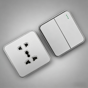 图片高清修复-5-300x300 Product