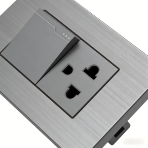 安全保护门工作原理新闻配图需求-2-1-300x300 Product