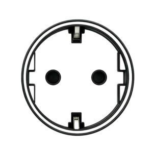 欧标示意图-300x300 Product