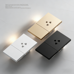 生成产品展示图-4-1-300x300 Product