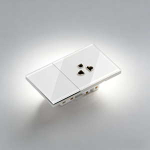 生成产品展示图-4-300x300 Product