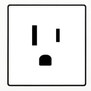 美标-300x300 Product