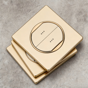 C2-4-300x300 Product