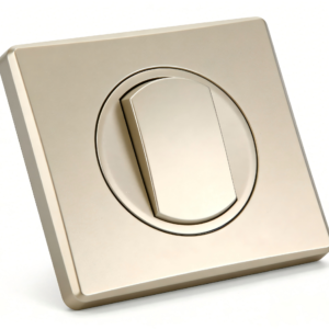 K500-Series-13-300x300 F300 Series, White, Modular Design -European Standard Schuko socket