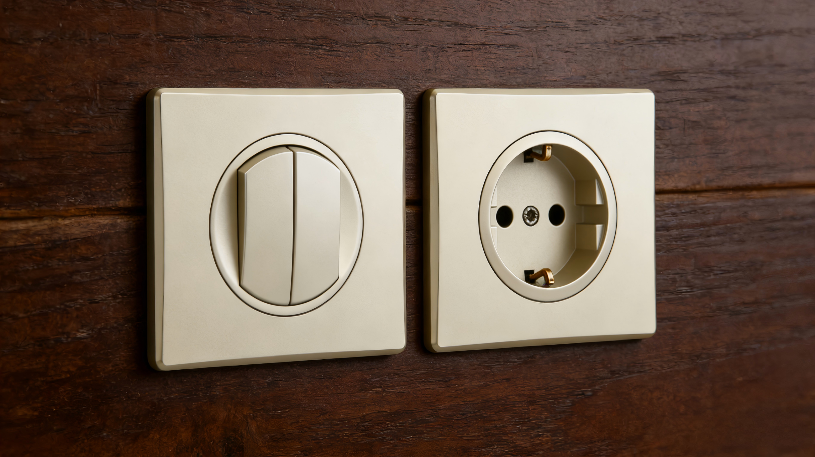 K500-Series-2-1 News