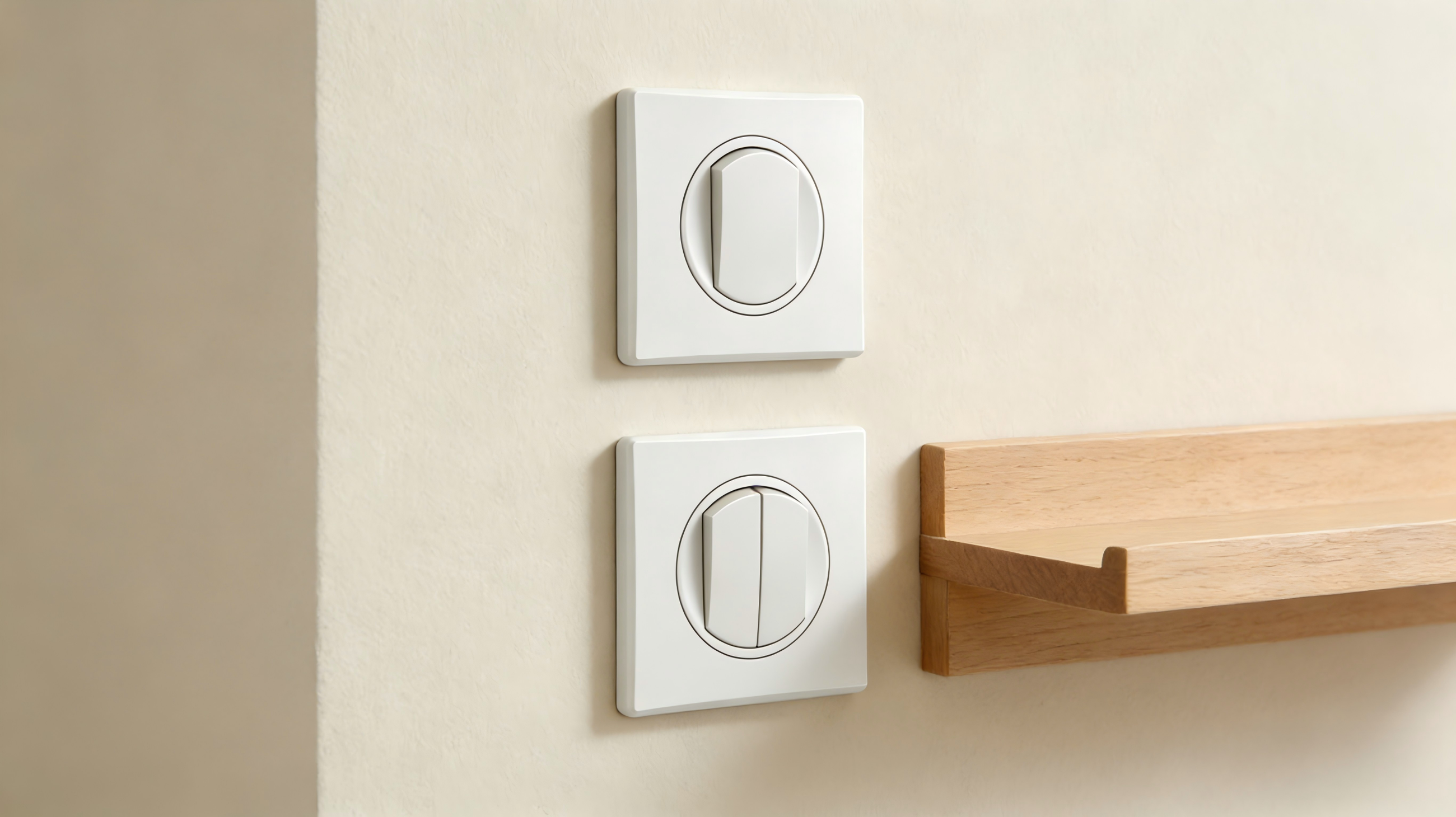 K500-Series-4 Seria K500, PC, szampańskie złoto i biel, standard europejski