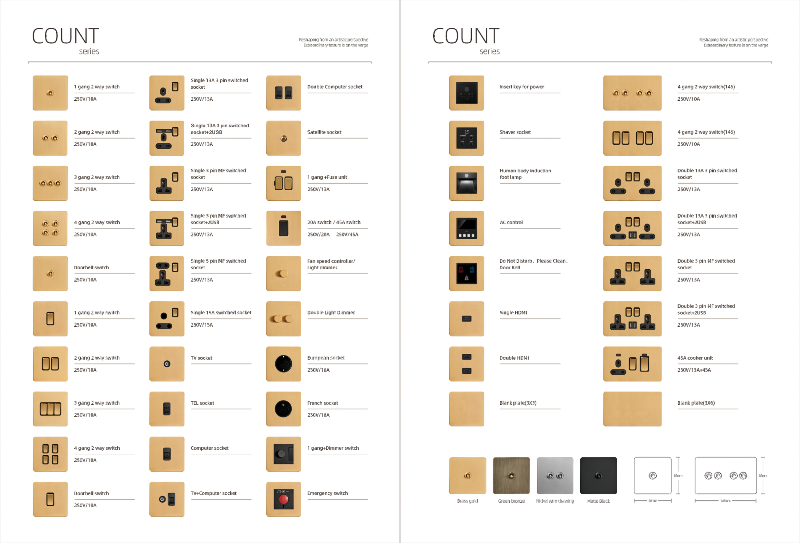 MD-拨杆开关.pdf.d6198649dbef1208a9c91bc26e55380e.20260321131811396_10 Count series,Made of brass,Gold,British Standard