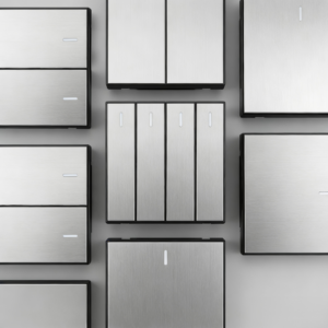 S5.1-8-300x300 T2 Series, White, Tempered Glass,86/146 Type-British Standard