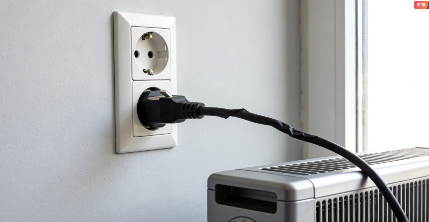 European socket, German socket (Schuko), French socket, British socket (BS 1363), Italian socket, Swiss socket