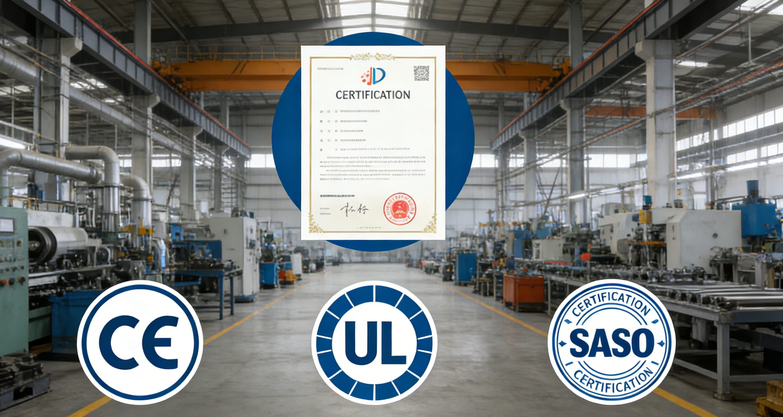 China Wall Socket Factory – Custom Design & OEM Service