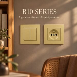 b10-01-collection-300x300 Home