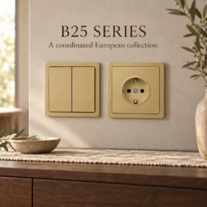 b25-01-collection-300x300 Product