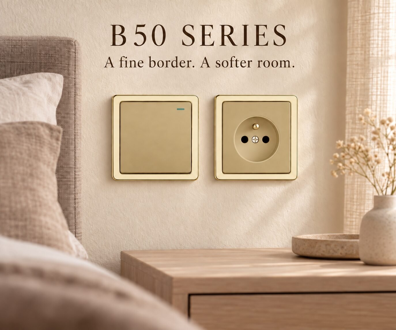 b50-01-collection Product