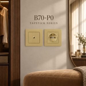 b70-p0-01-collection-300x300 Product