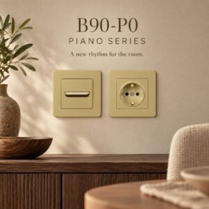 b90-p0-01-collection-300x300 Product