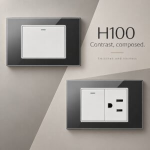 h100-01-collection-300x300 Product