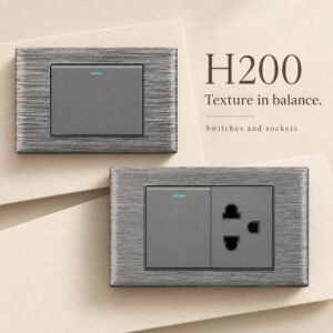 h200-01-collection-300x300 Product