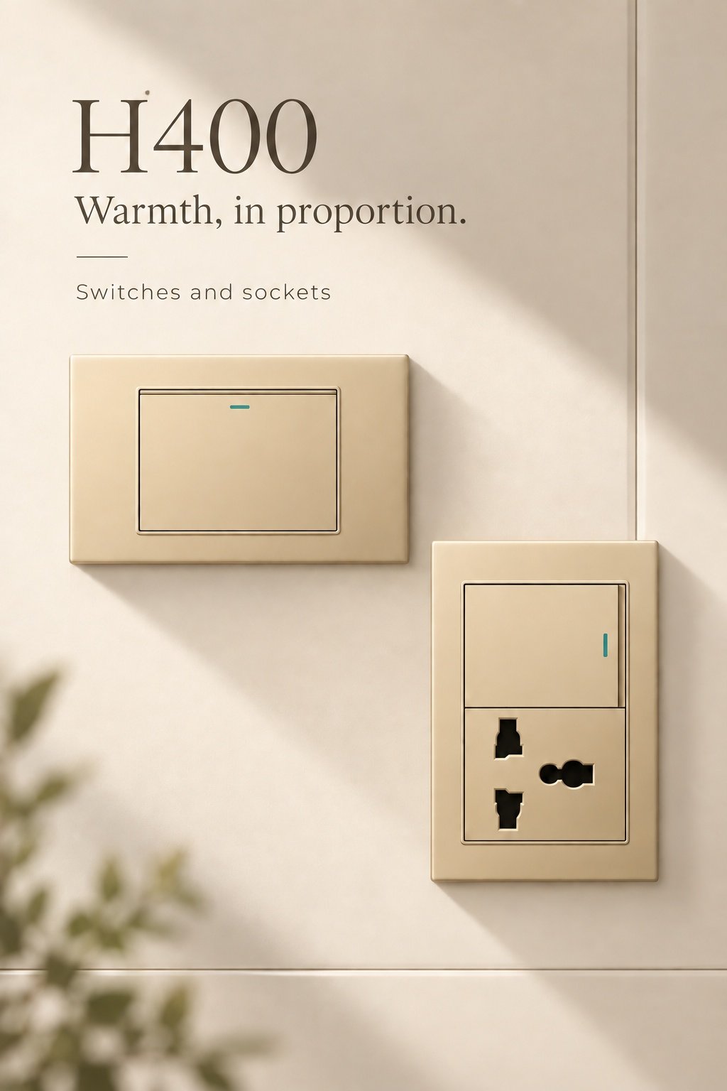 h400-01-collection Product