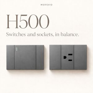 h500-01-collection-300x300 Product