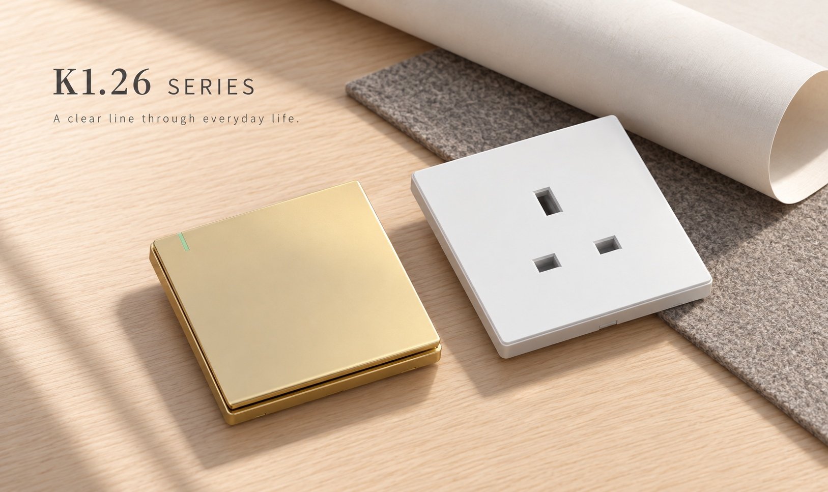 k1-26-switch-socket-collection Product