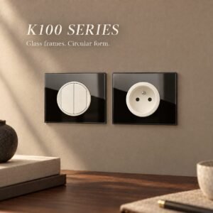 k100-01-collection-300x300 Product