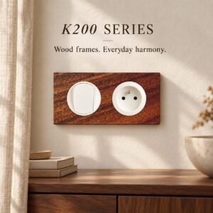k200-01-collection-300x300 Product