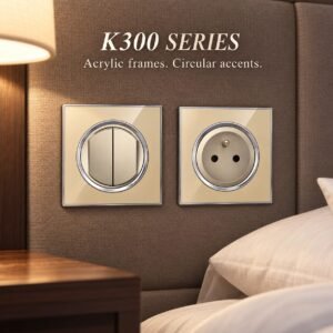 k300-01-collection-300x300 Home
