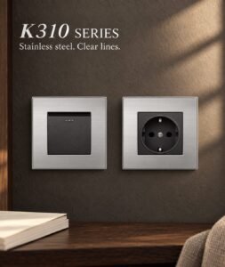 k310-01-collection-253x300 Home