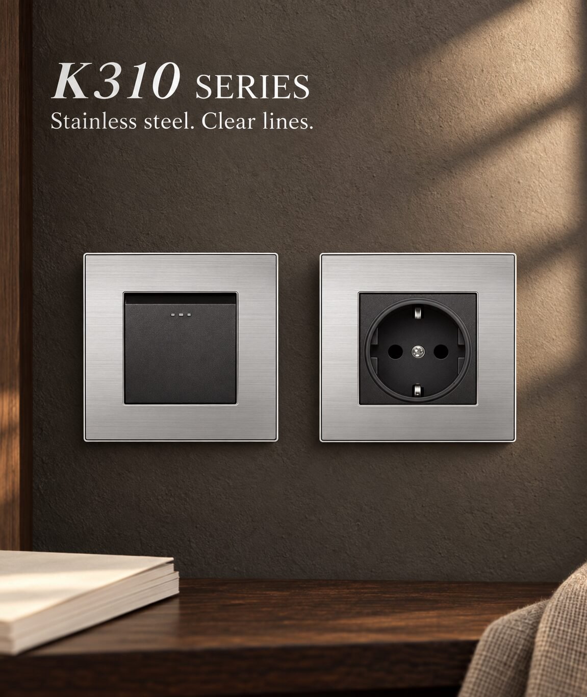 k310-01-collection Product