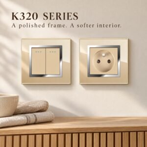 k320-01-collection-300x300 Home