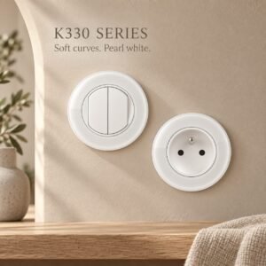 k330-01-collection-300x300 Home