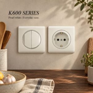 k600-01-collection-300x300 Product