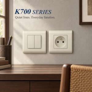 k700-01-collection-300x300 Home