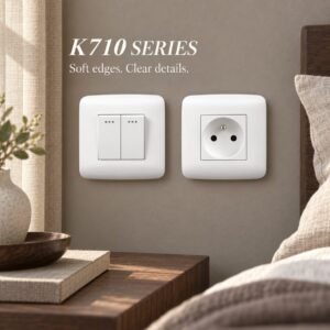k710-01-collection-300x300 Product