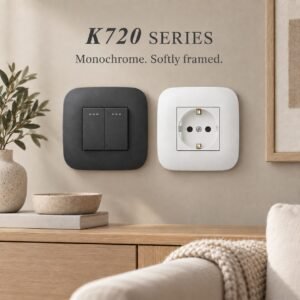 k720-01-collection-300x300 Home