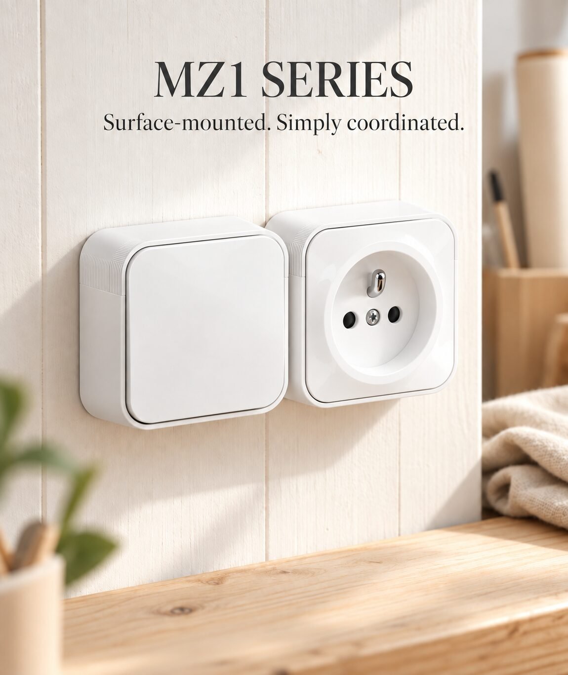 mz1-01-collection Product