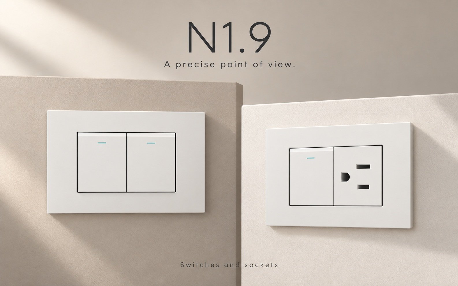 n1-9-01-collection Product