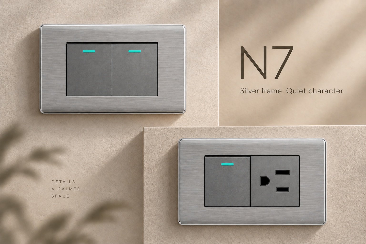 n7-01-collection Product