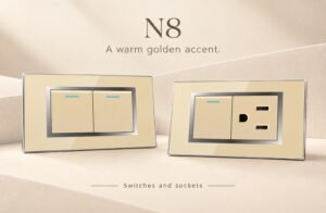 n8-01-collection-300x196 Home