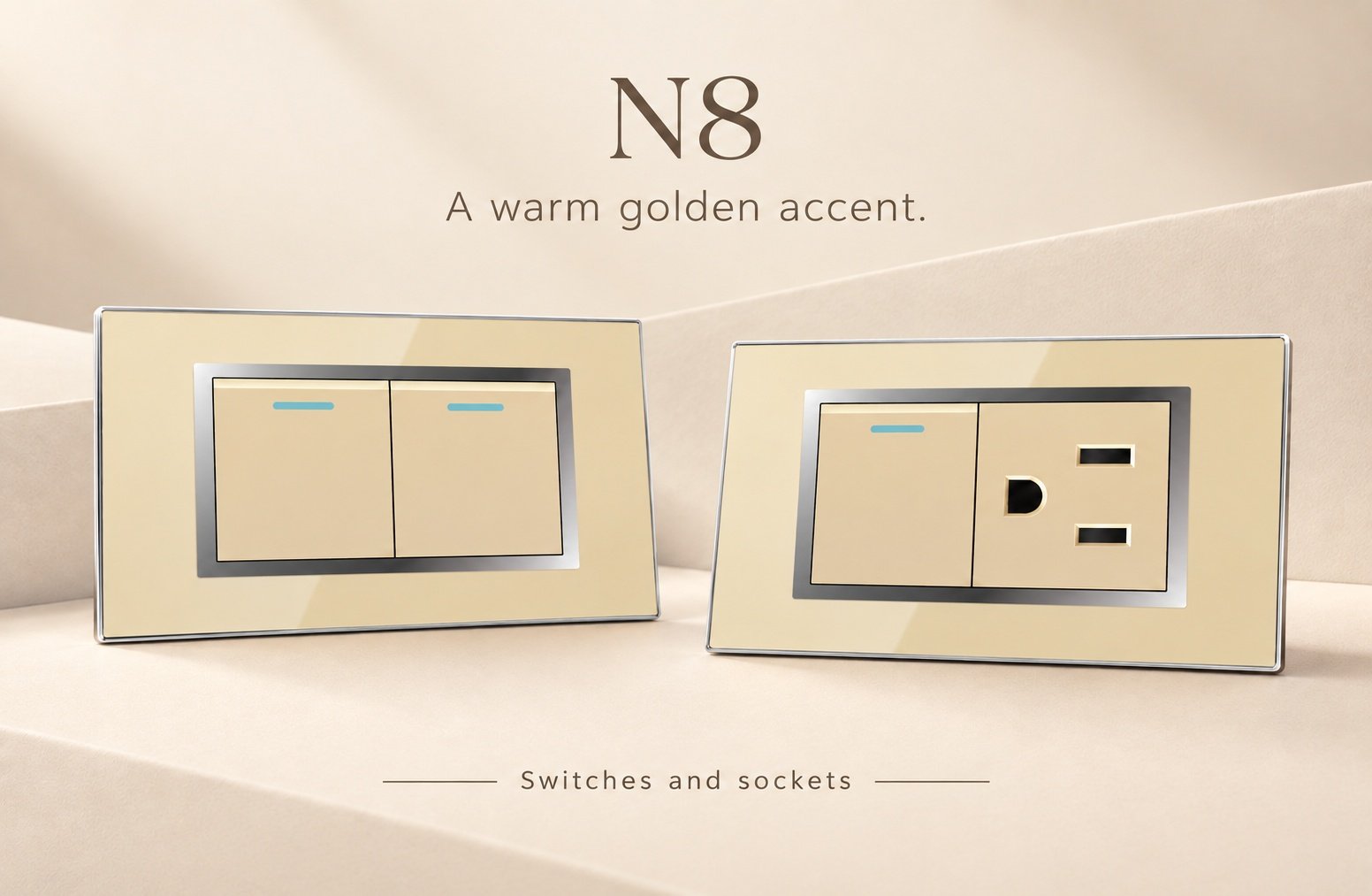 n8-01-collection Product